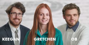 Pro Image Design's Apprenticeship Programs
